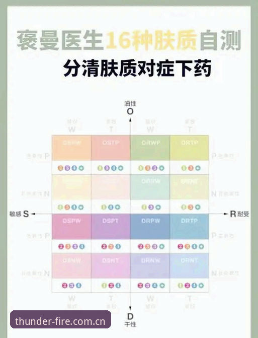 资深用户亲测：雷火电竞走势判断iOS版实战心得，从菜鸟到老手的进阶之路